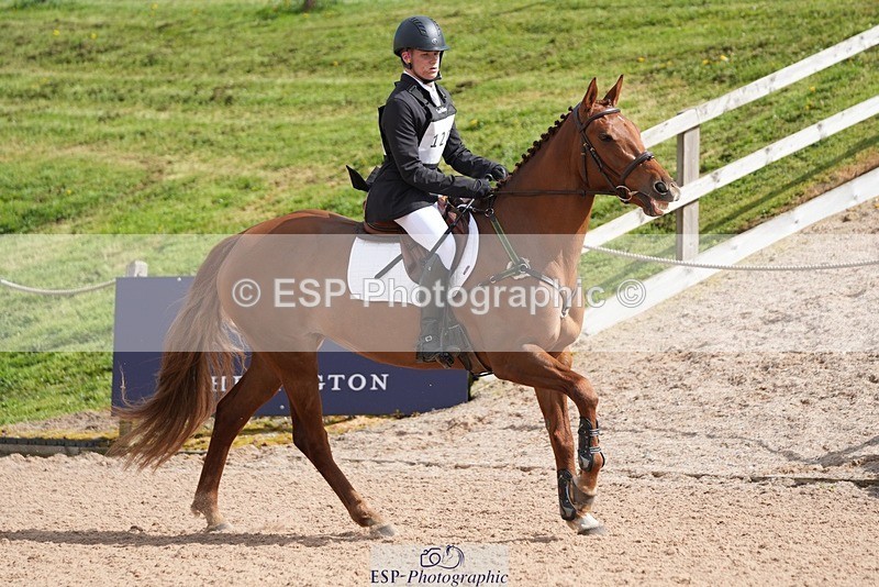260418-111534-01455 - C-120-Jack.Jones-Lee
