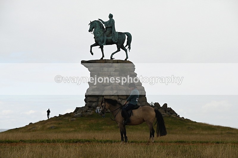 DSC_8338 - Time at Statue 13:52 to 14:33
