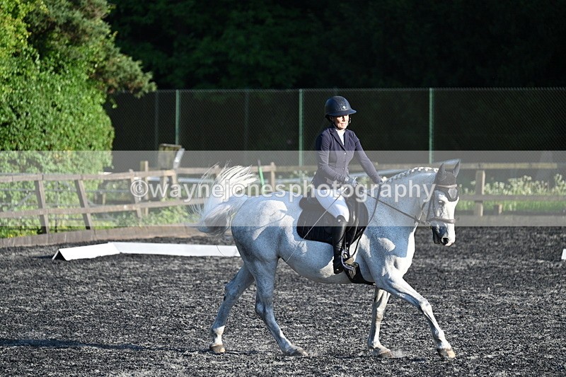 WJ7_5105 - Class 2 Prelim 1