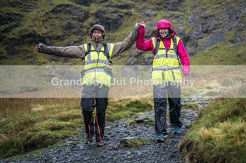 Bannerdale-486 - Bannerdale Fell Race Wednesday 19th August 2026