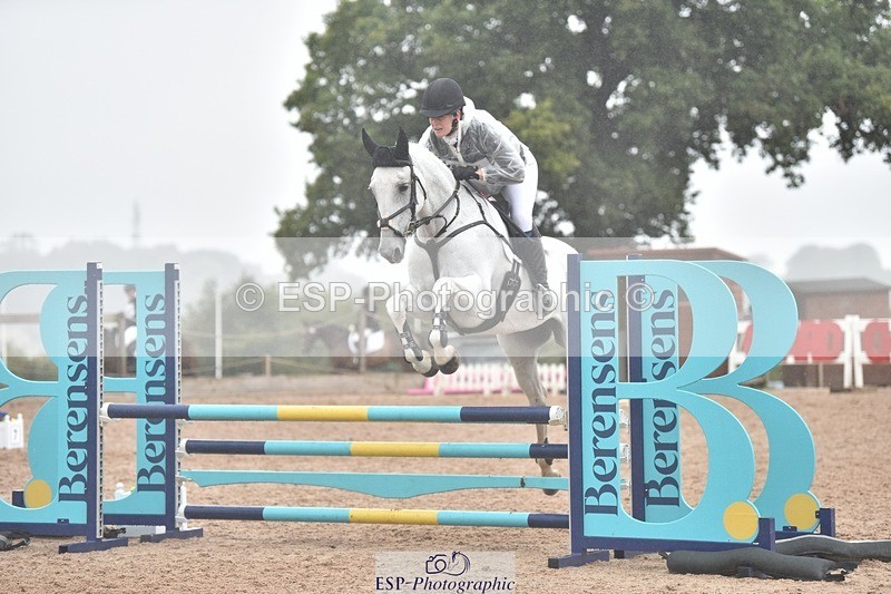 250830-125100-01900 - B-074-Chloe.Chamulewicz