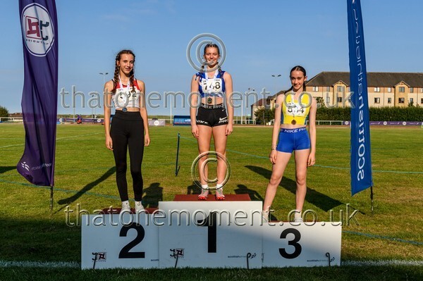 Age25SAT-529651 - Medals