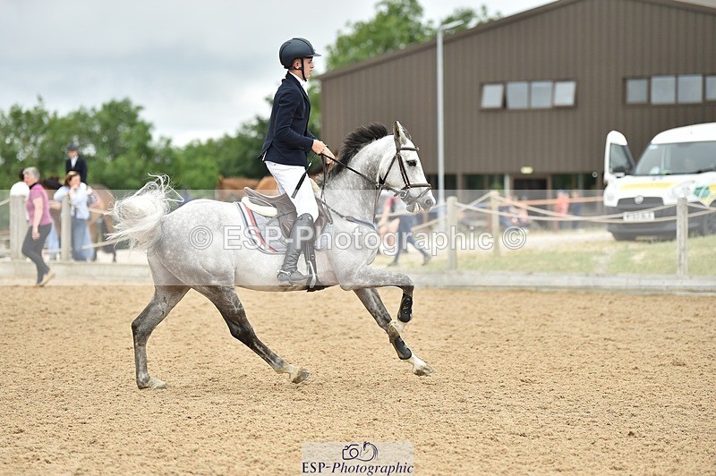 250628-104916-03468 - Cls 9b Junior 1.20m Open