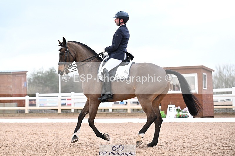 260213-143054-02596 - 029-Ben.St.John.James