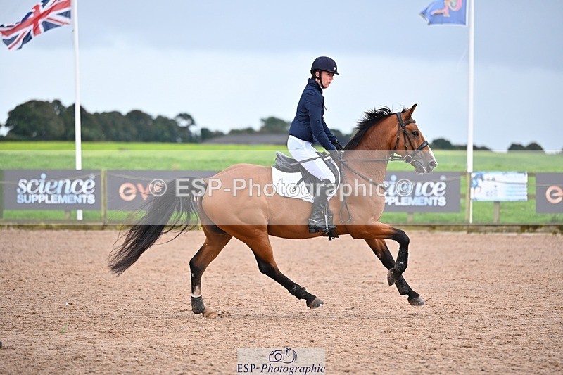 250912-164733-05552 - Cls 13 Snr 1.05m and 1.10m