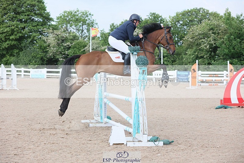 250523-092836-00474 - Cls 08 Clear Round