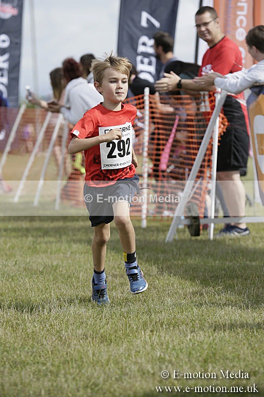 CADFUN 210719-0225 - Cadence Events Colerne Fun Run  21-Jul-2019