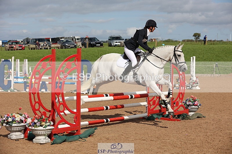 230923A-140228-02639 - 80 SJ Start to 14.30