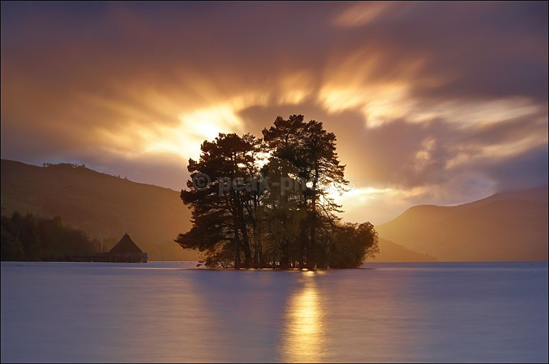 Tay 10 Stop - Photographs of Scotland
