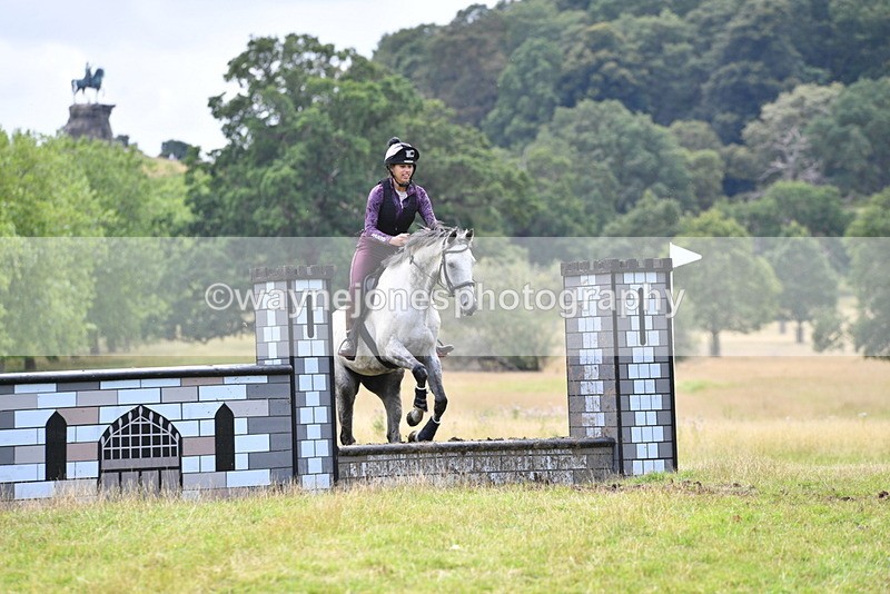 WJ5_2368 - Time at Jump 14:02 to 14:46