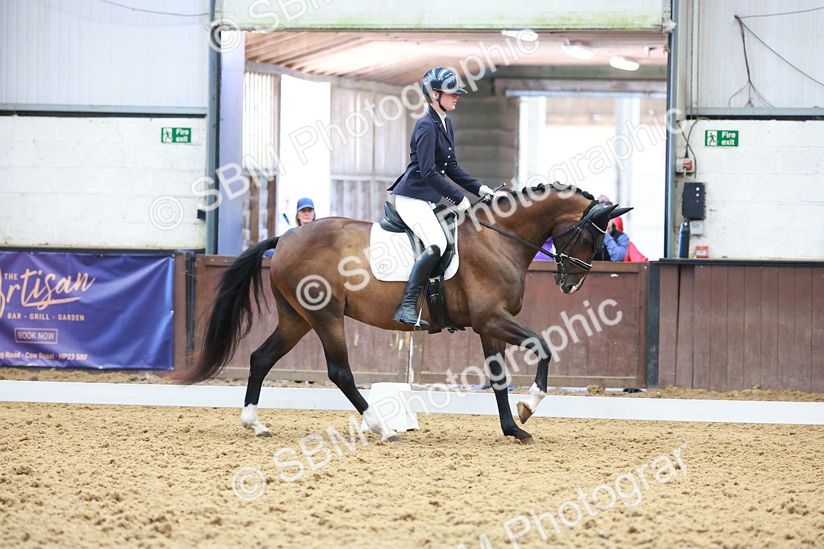 SBM_009085 - Prelim 5 - 8.30-9.47