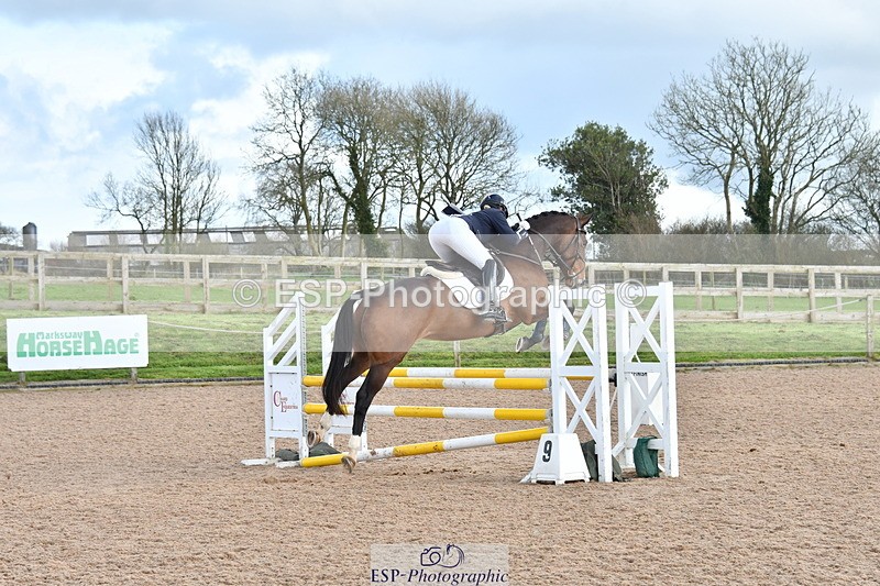 240323A-141054-00814 - SJ 90cm