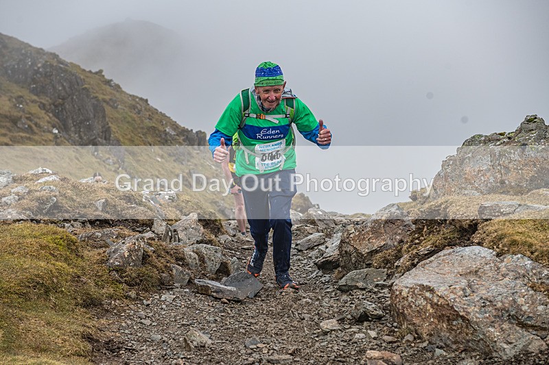 TWA  Newlands-1622 - Teenager With Altitude & Newlands Memorial Races Saturday 22nd April 2023
