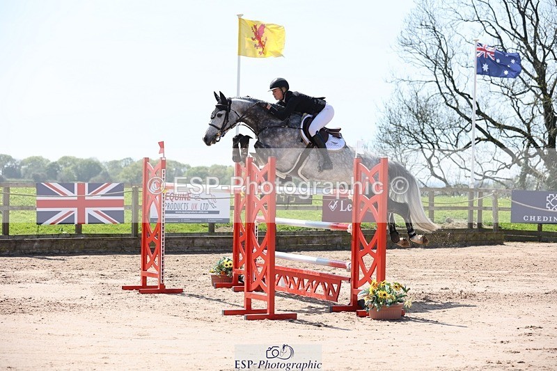 250427-132347-17149 - Cls 12 - 2 Star Big Tour L Ranking GP start to break