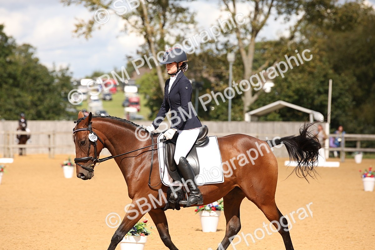 SBM_06788 - D8 Small Tour Championship Prelim 7