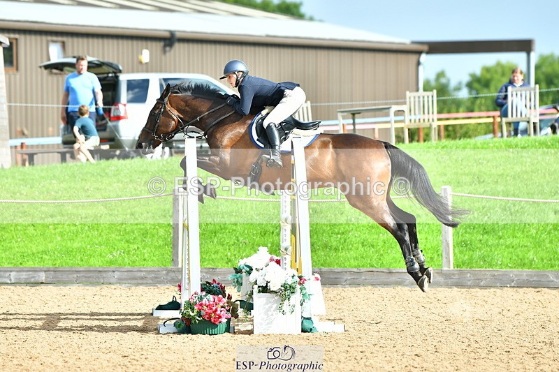 230729A-090802-04032 - Cls 13B Senior 1.10m