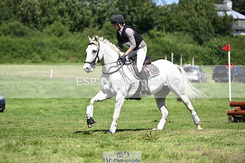 240811A-132856-03372 - 028-