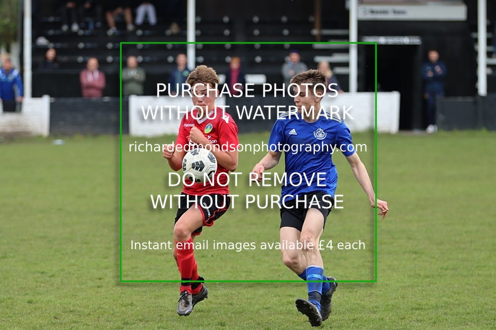 IMG_3266 - Kirkby Lonsdale Under 18s