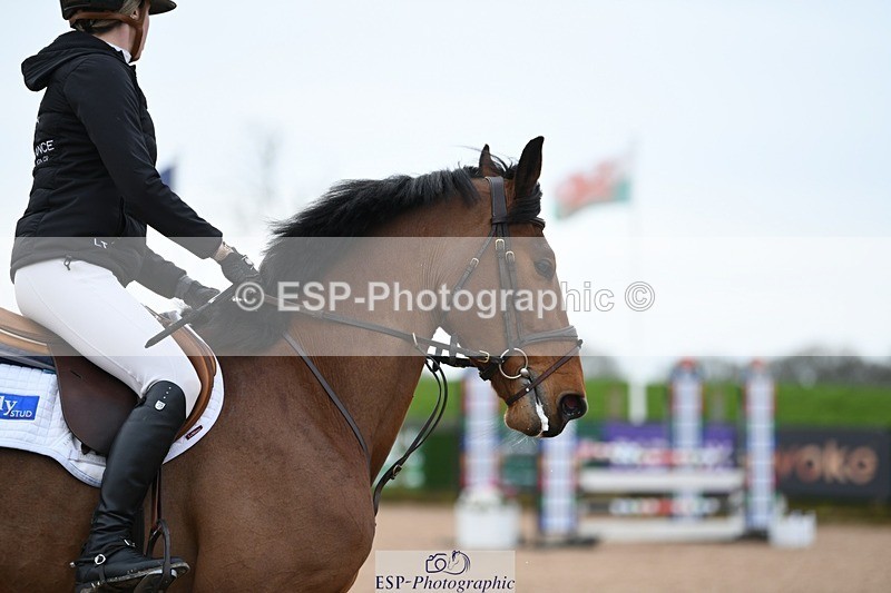 260313-100255-00799 - Cls 1 Snr 1.05m and 1.10m Open