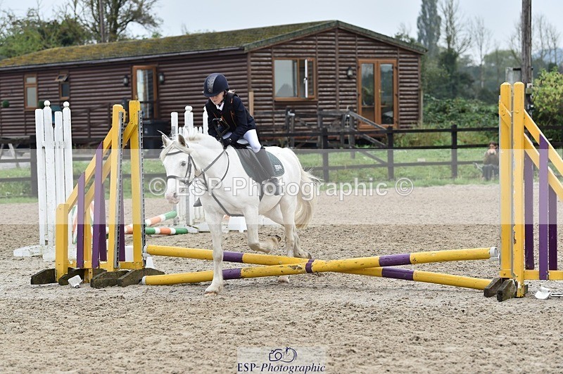 230917-100738-00385 - Cls 01 40cm LR Assisted & unassisted