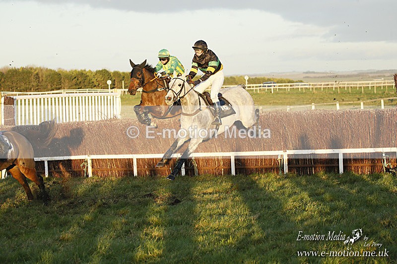 PtP 121220 781 - Avon Vale Races Larkhill 12/12/20