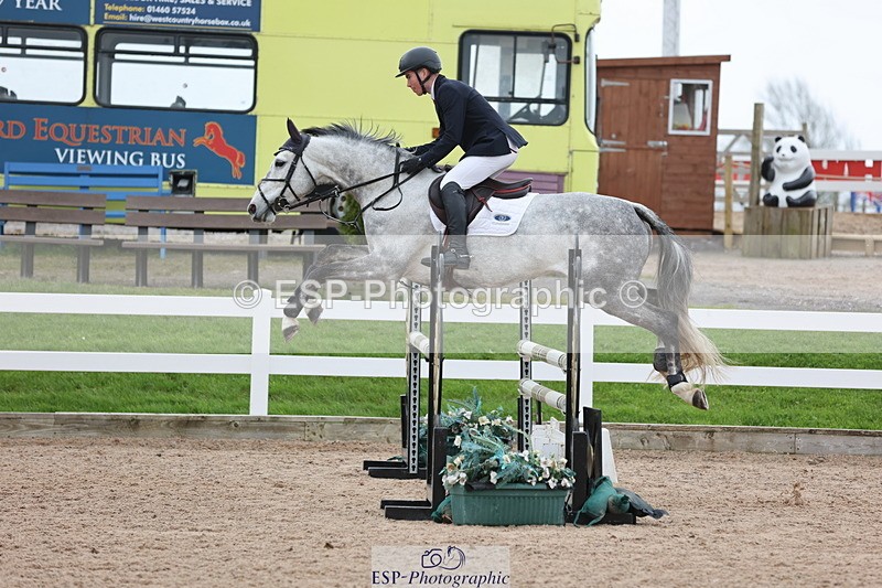 240406A-125701-03515 - Cls 22 Discovery and 1m Open