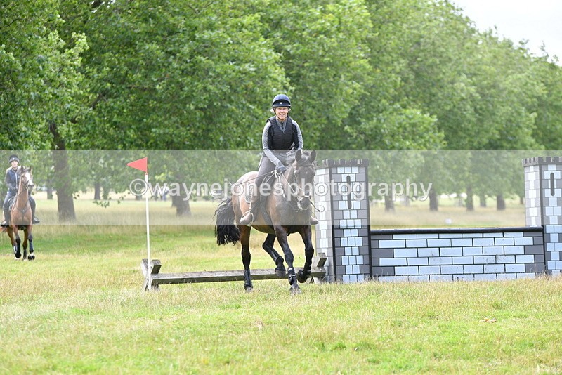 WJ5_0027 - Time at Jump 10:44 to 11:31