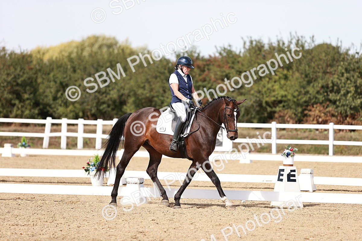 SBM_006219 - Class 15 - Advanced Medium 5 - 14.51-15.39