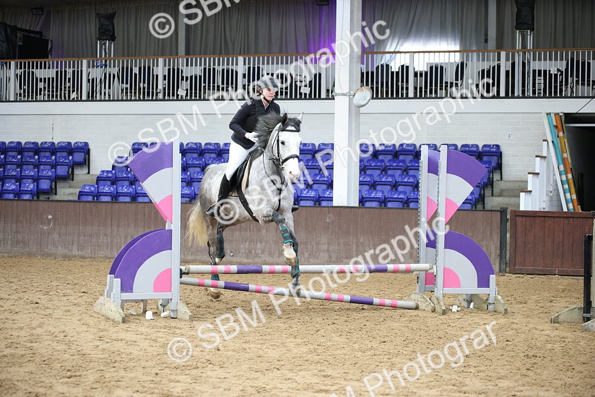 SBM_000703 - Class 3 - 60cm