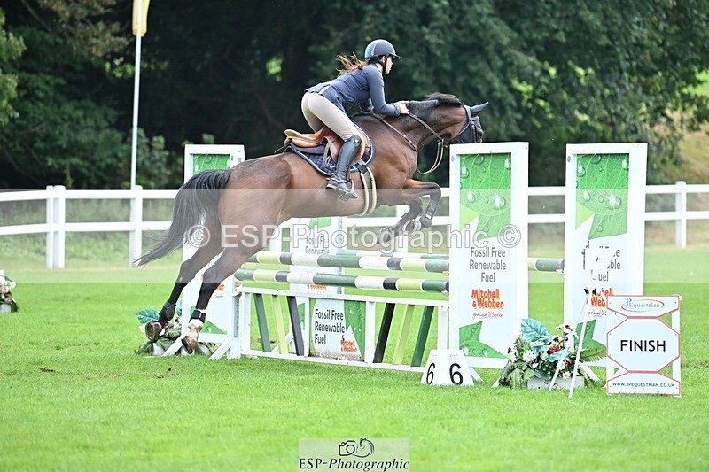 230910-111516-11173 - Cls 25 Snr 1m Grand Prix