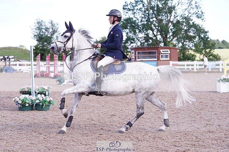 250628-185610-07766 - Cls 25 Blue Chip Pony Newcomers & 1m Open