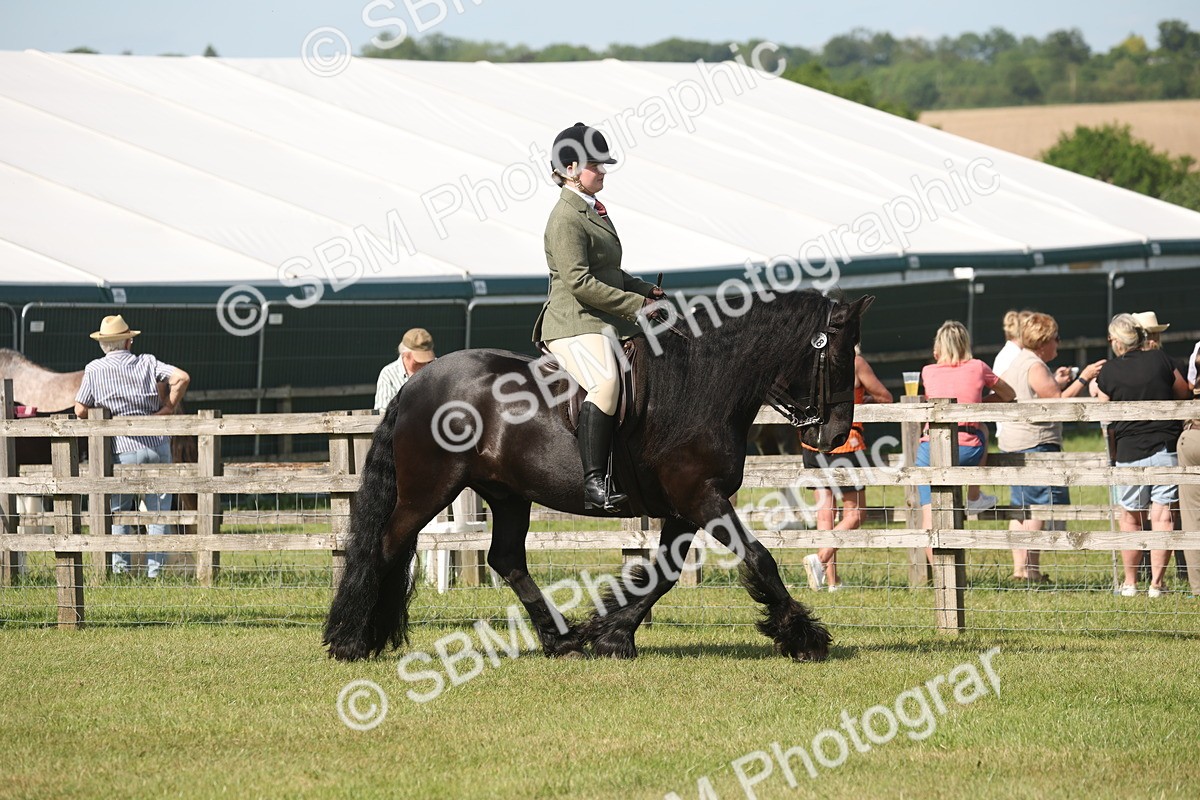 SBM_09523 - Class 33-38 - SSADL RIHS Qualifiers