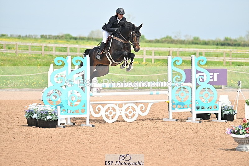 240512A-151809-19094 - Cls 50 Newcomers