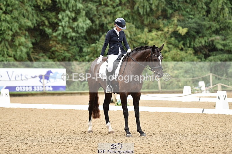 140109A-223952-08254 - 058-Molly.Webb-Hawtins.Siracusa