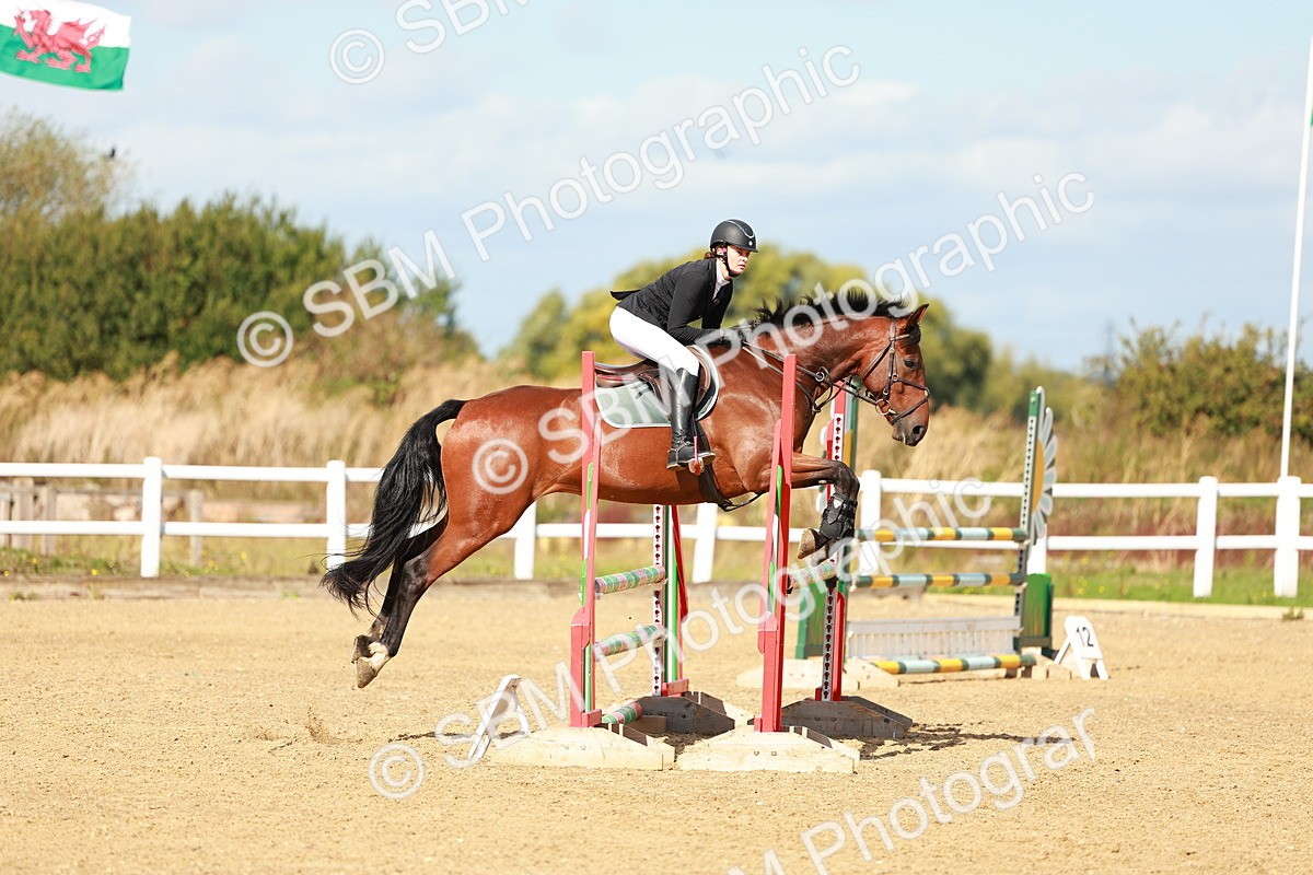 SBM_000755 - Class 3 - Senior Discovery - 1.00m