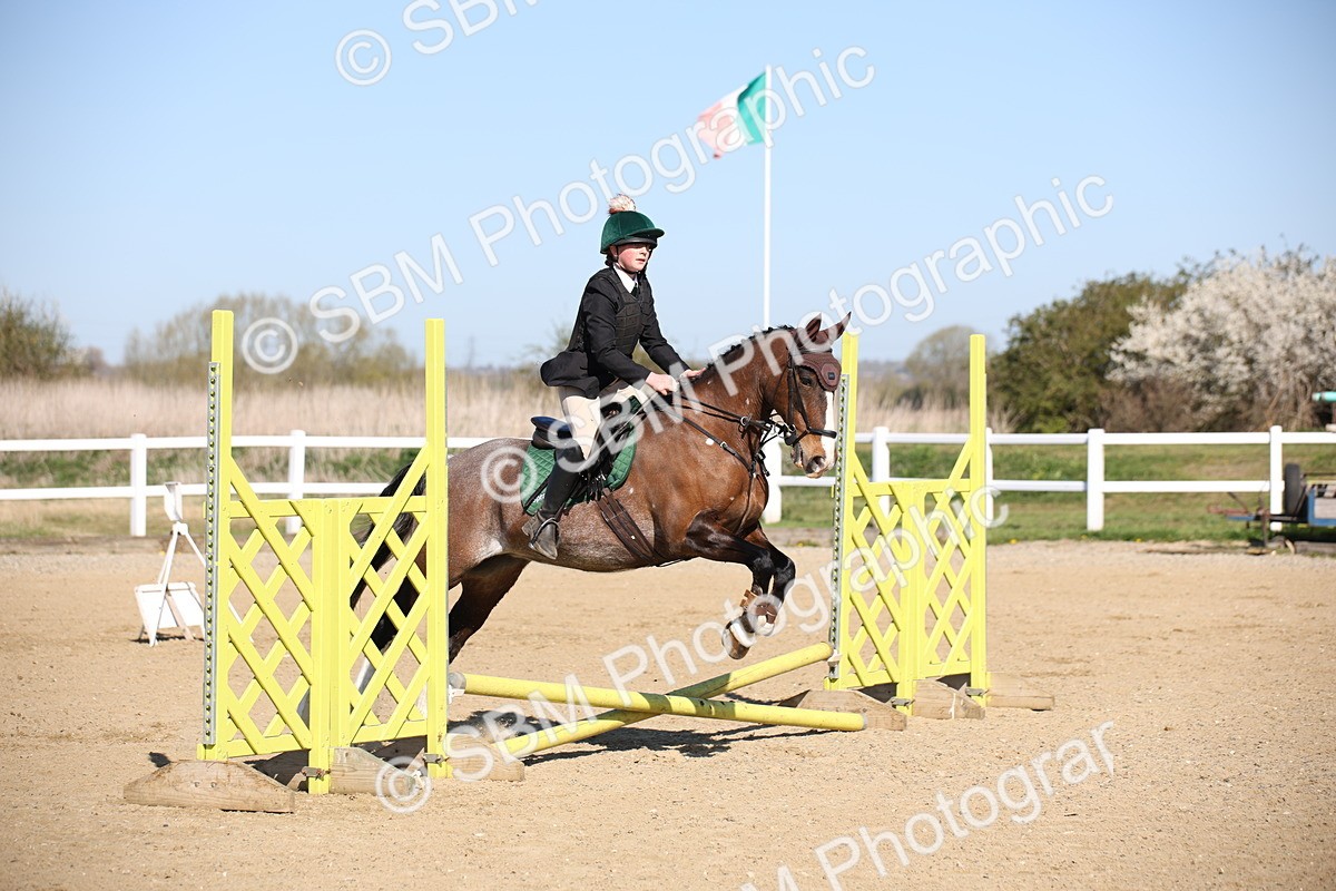 SBM_000647 - Class 2 - 50cm