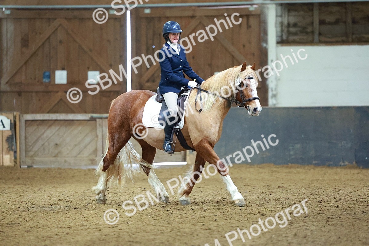 SBM_003652 - Novice 2