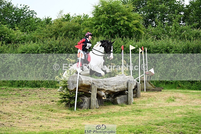 240623-100304-00714 - BE 90 XC 09-35 tro 10-30