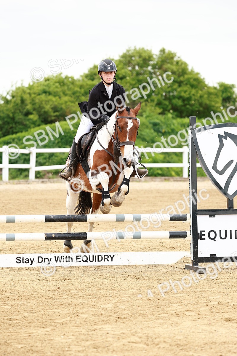 SBM_008178 - Class 4 - 70cm