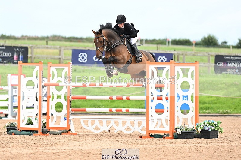 240802A-163340-05559 - Cls 19 National 1.30m Open