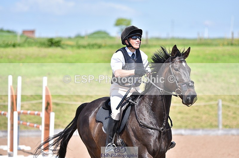 230520A-141950-00551 - 1m