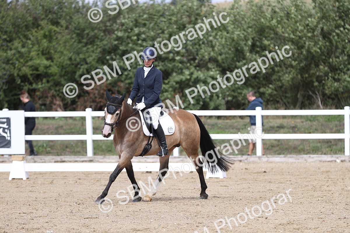 SBM_003715 - Class 6 - Prelim 3 Champs