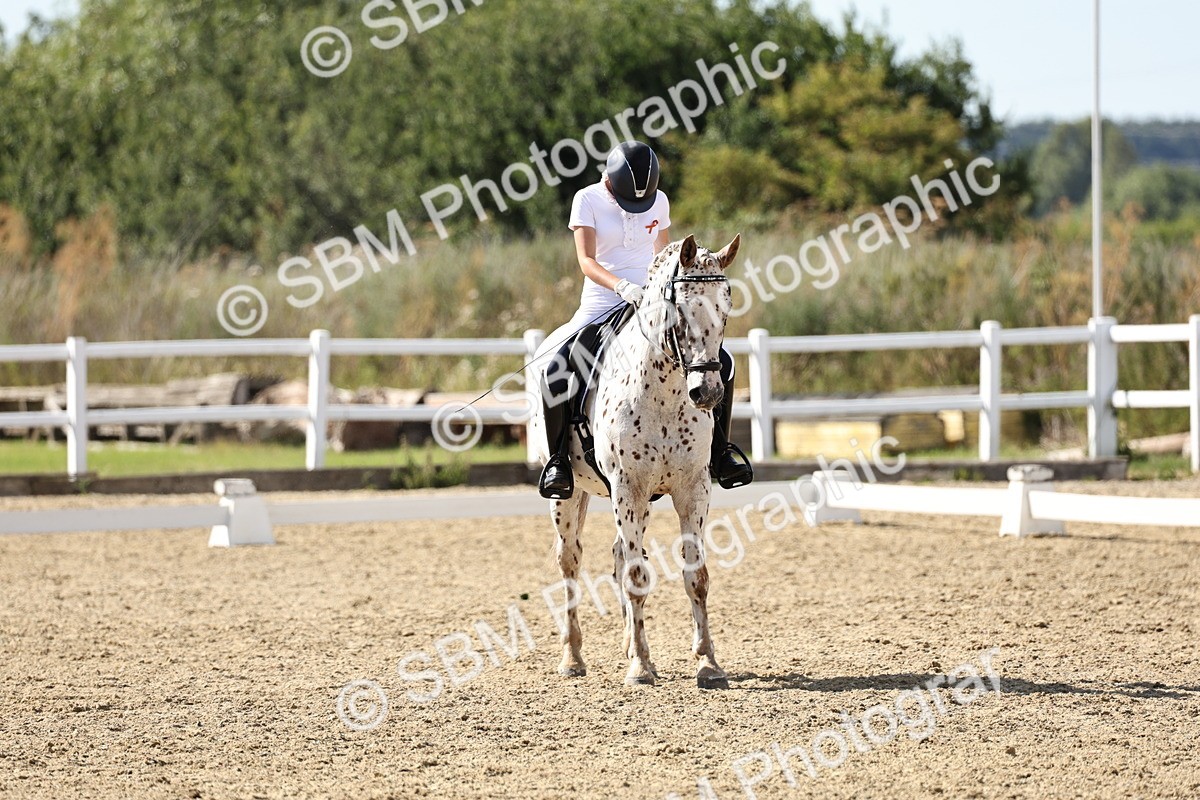 SBM_003986 - Prelim 4 - 16.21-17.31