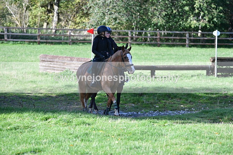 WJ5_7694 - Time 10:31 to 12:01