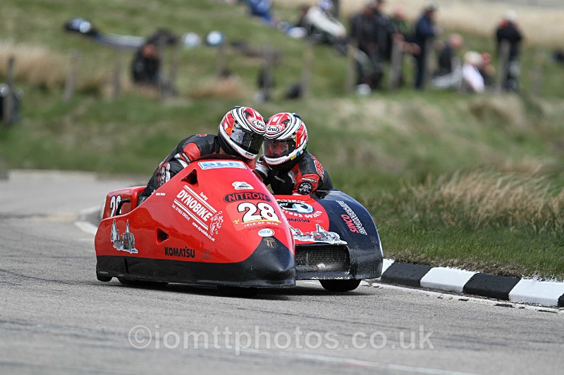 IMG_7112 - Sidecar Race 1