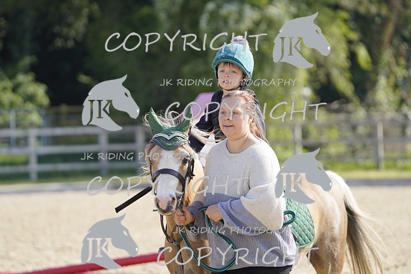 _DSC6441 - USJL Oakingham Stud 27.04.25