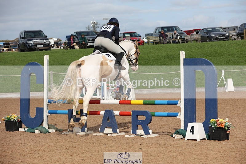 230923A-140019-02616 - 80 SJ Start to 14.30