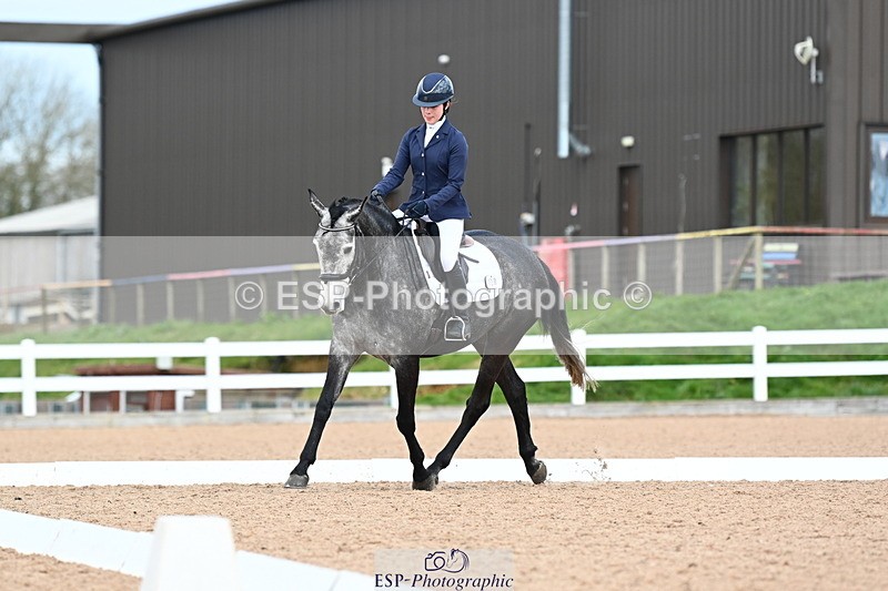 240323A-120537-01685 - DR Prelim 18