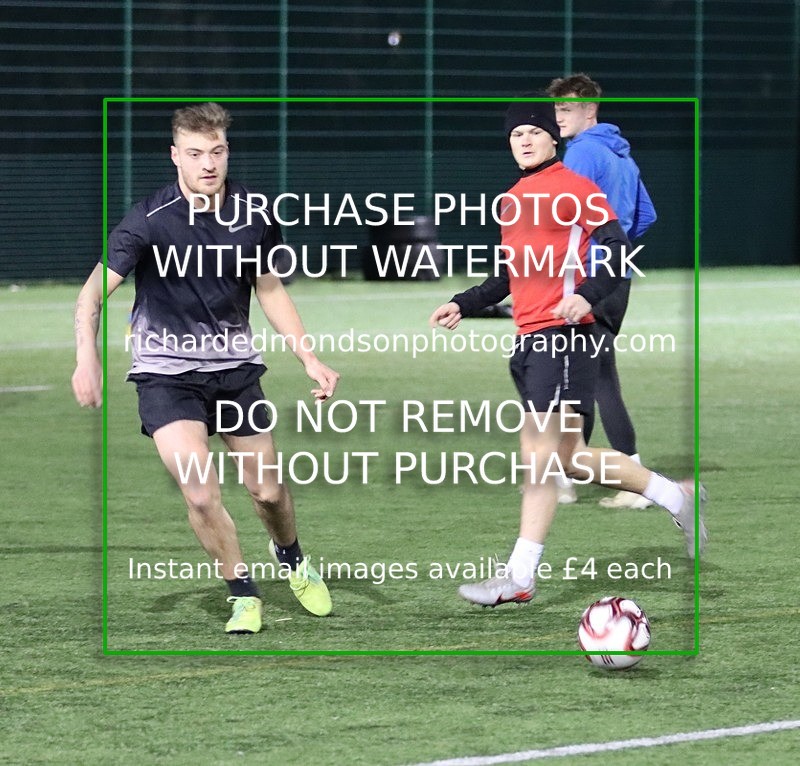 IMG_5651 - Soccer Six (20/2/22)