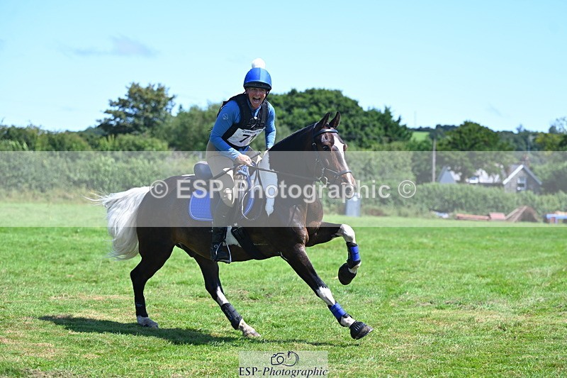 240811A-124702-03645 - 071-